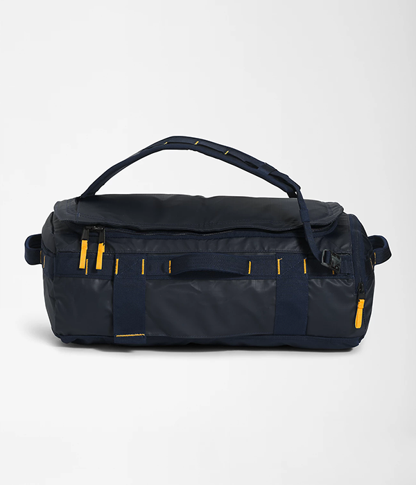 Base Camp Voyager Duffel 32L S25