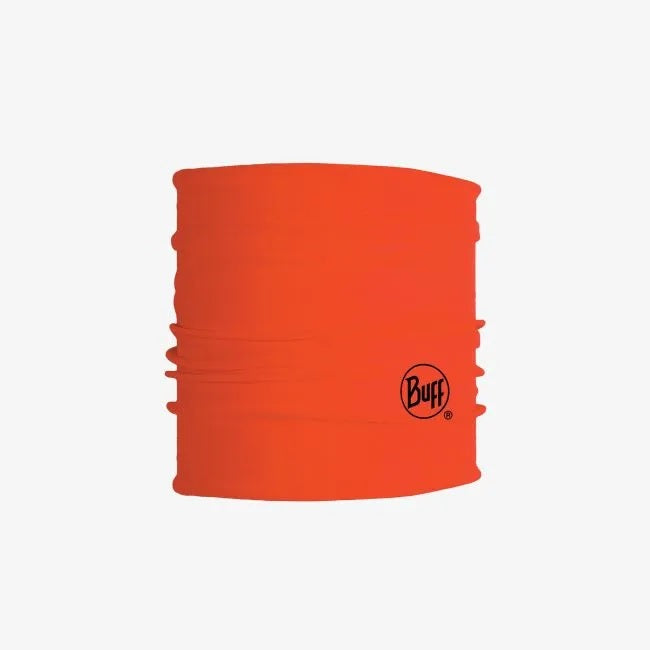 Dog Neckwear Blaze