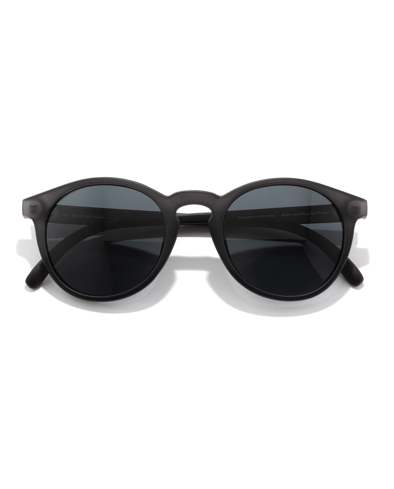 Dipsea Sunglasses
