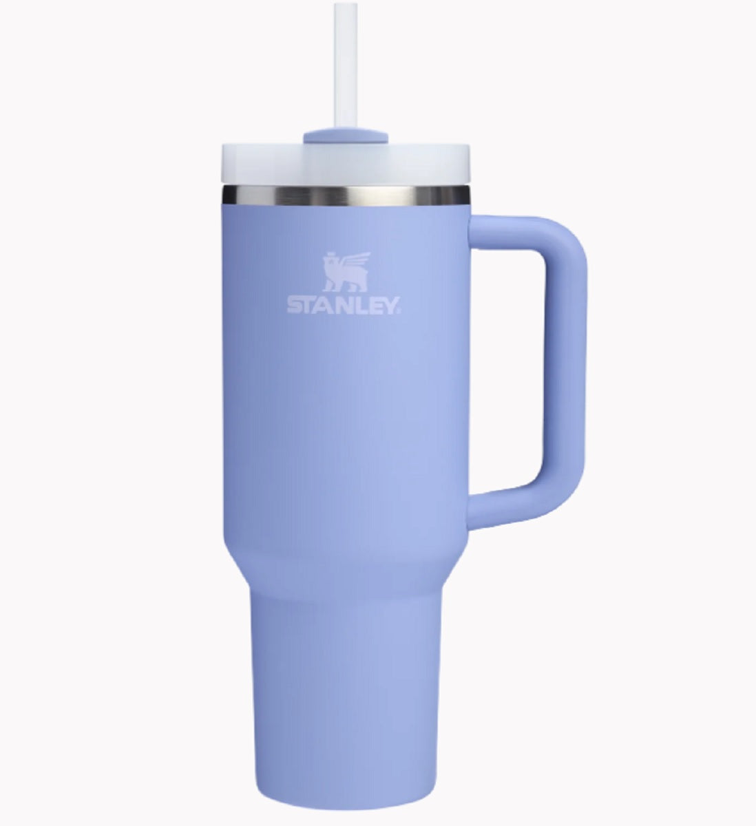 The Quencher H2.0 FlowState Tumbler 40 oz / 1.18 L  10-10824