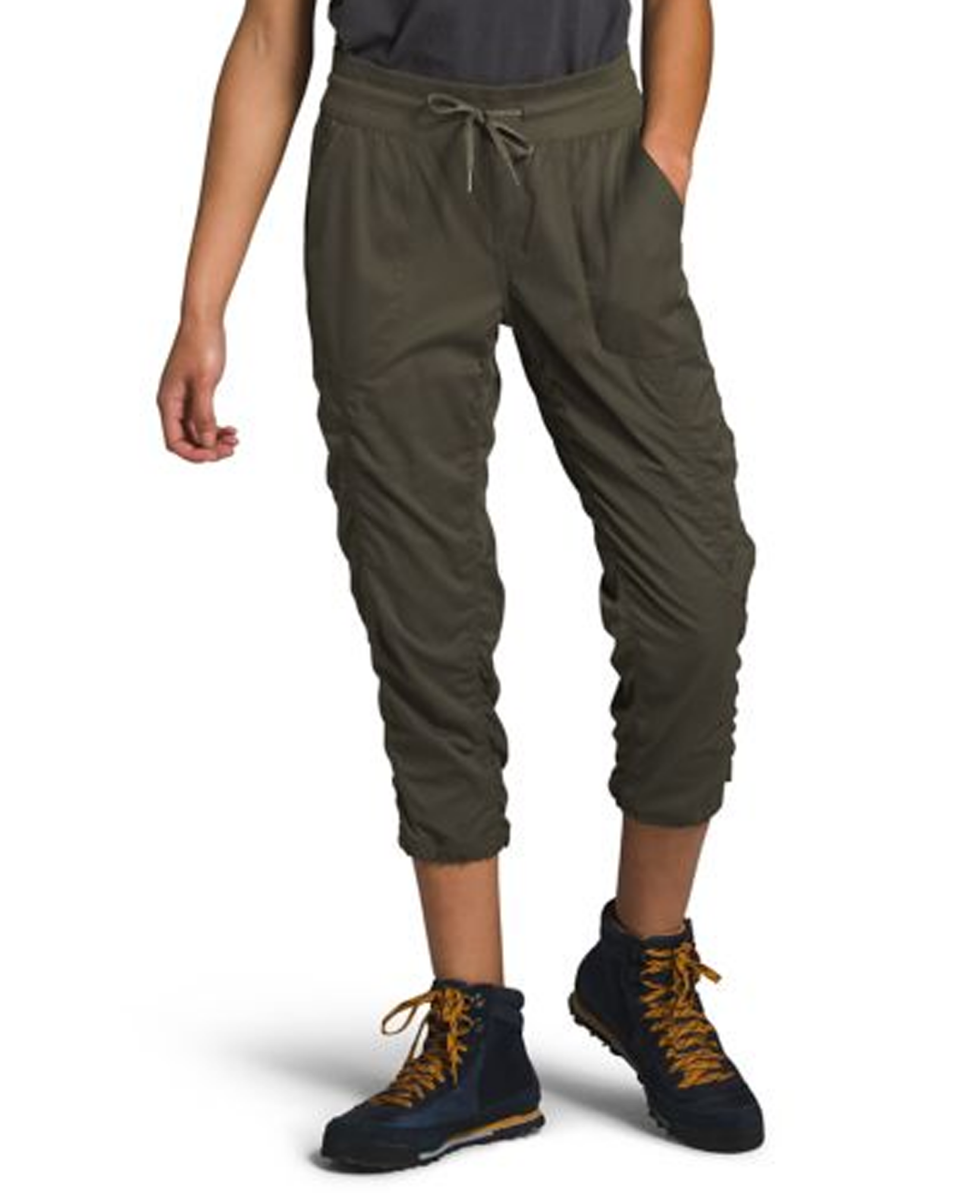 Womens Aphrodite 2.0 Pant