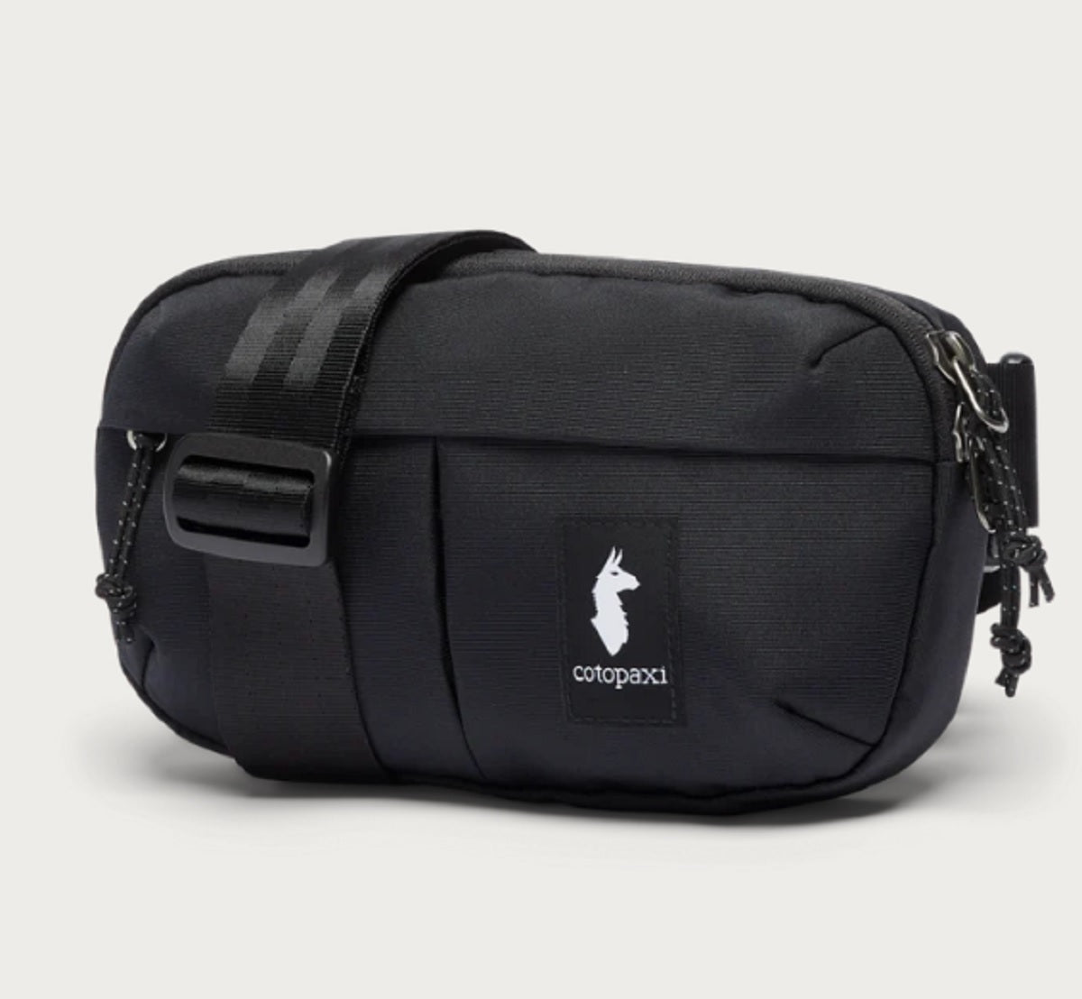 Todo 2L Hip Pack - Cada Dia