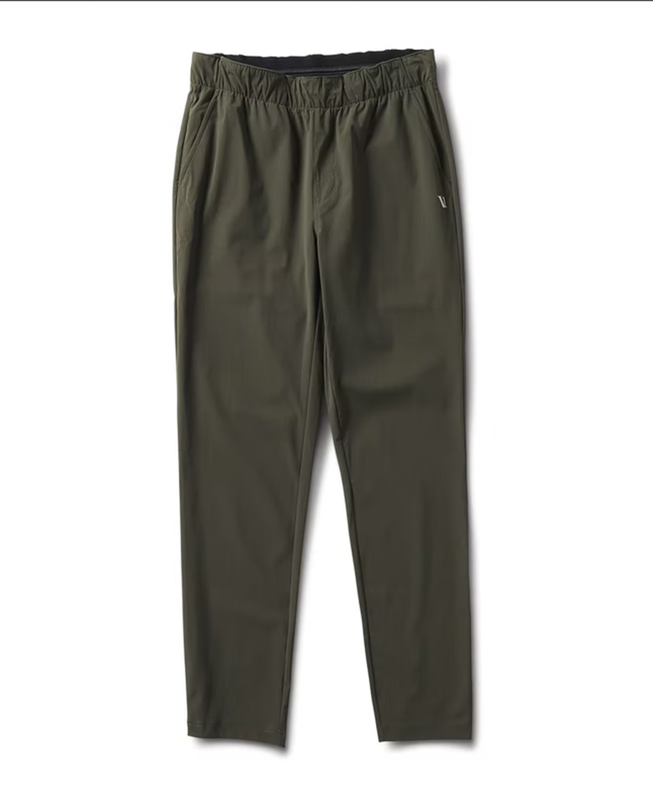 Mens Fleet Pant
