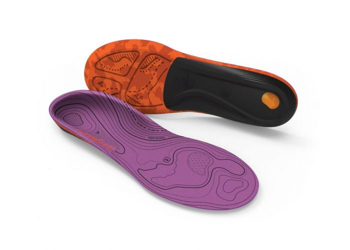 Hike Women's Support B