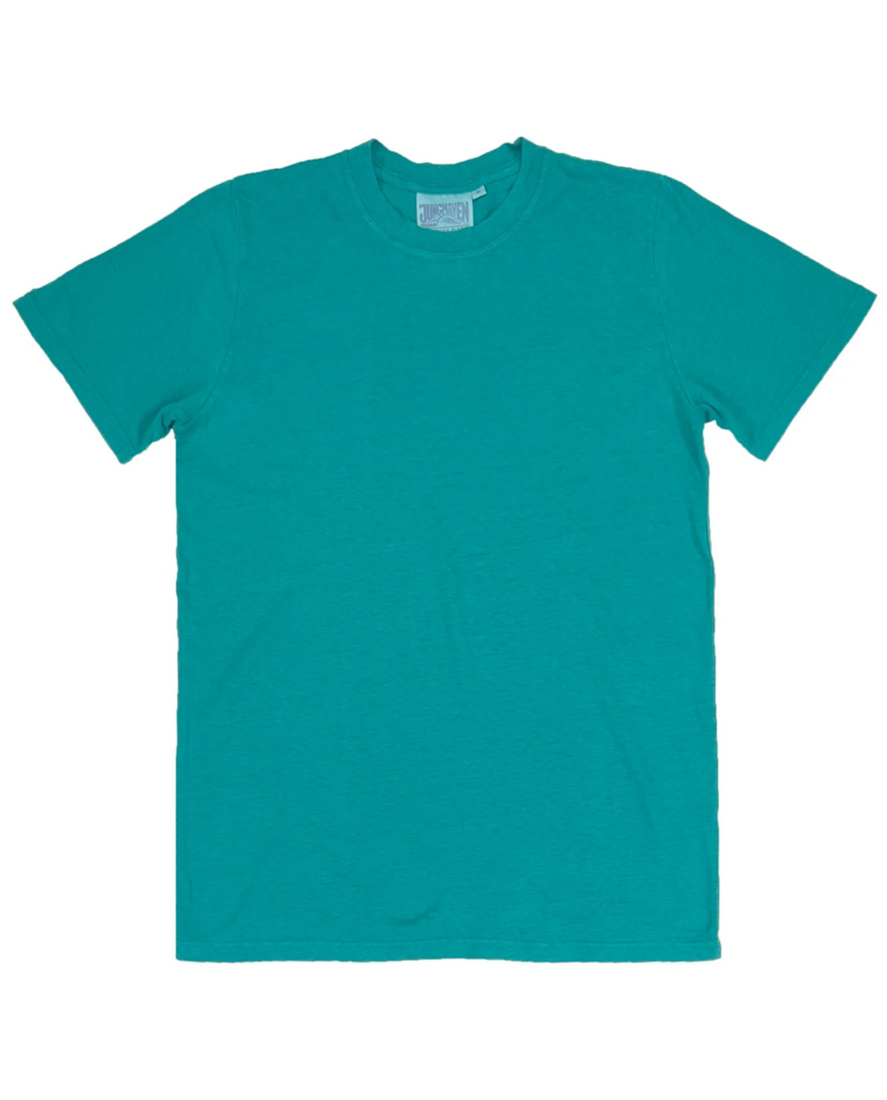 Mens Jung SS Tee