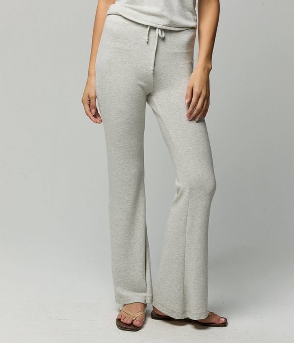 Womens Perry Pant