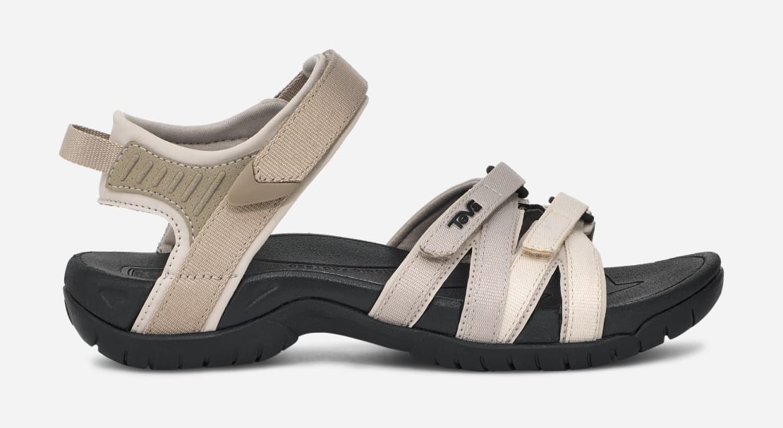 Womens Tirra