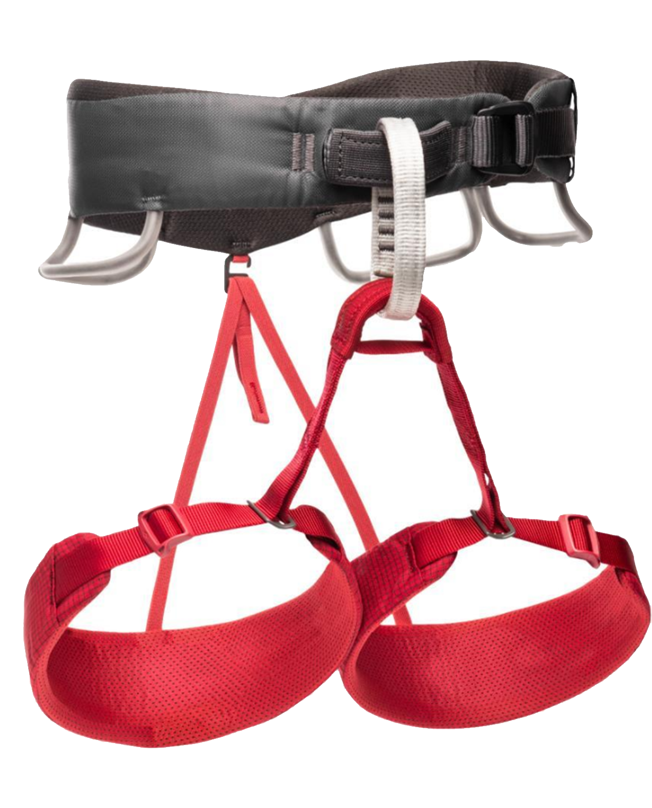Womens Momentum Harness
