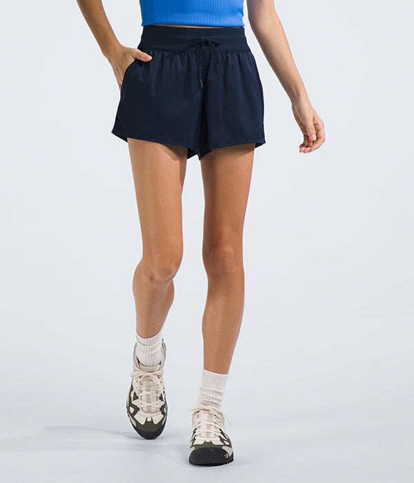 Womens Aphrodite Short S24
