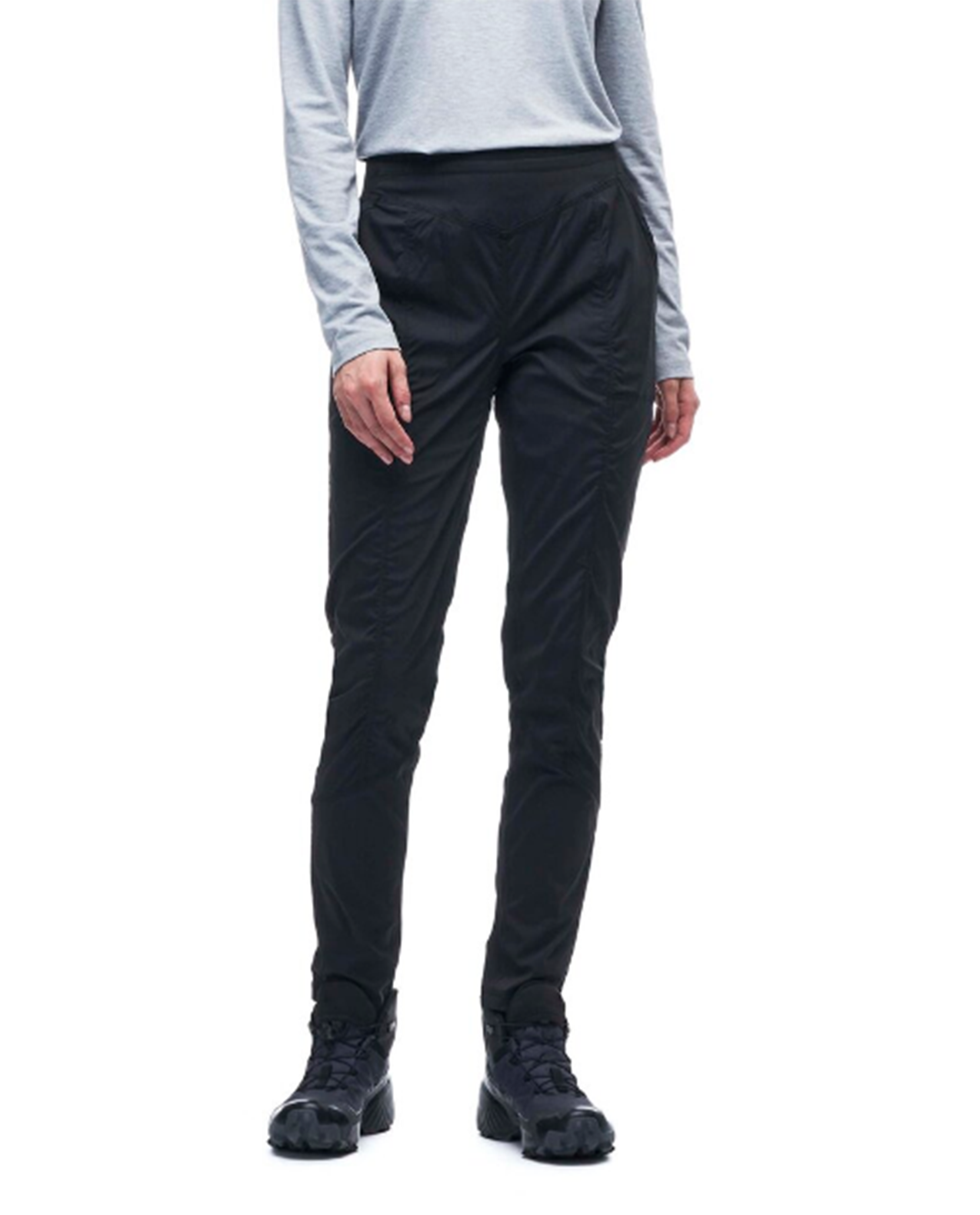 Womens Matkailu HV II Pant