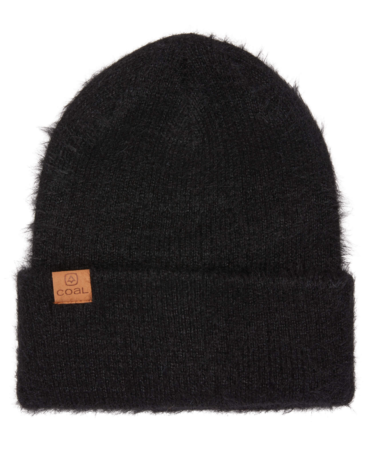 Coal The Pearl Beanie