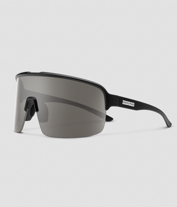 Amplify Sunglasses