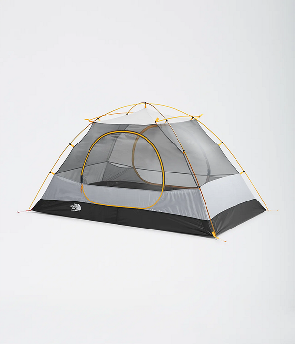 Stormbreak 2 S25
