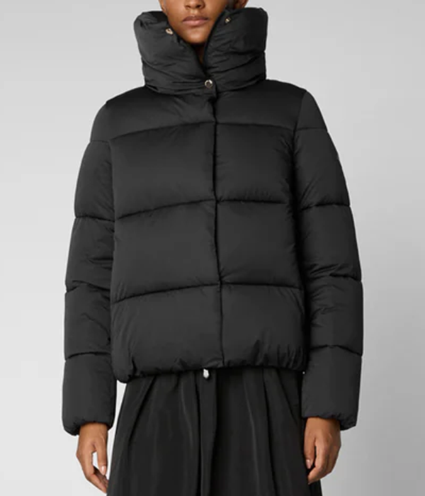 Womens Felicity Jacket