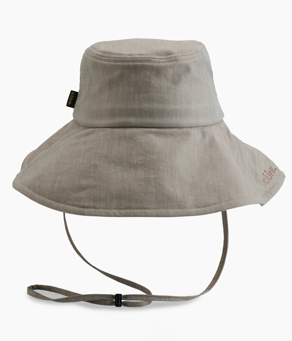Womens Cabo Sun Hat