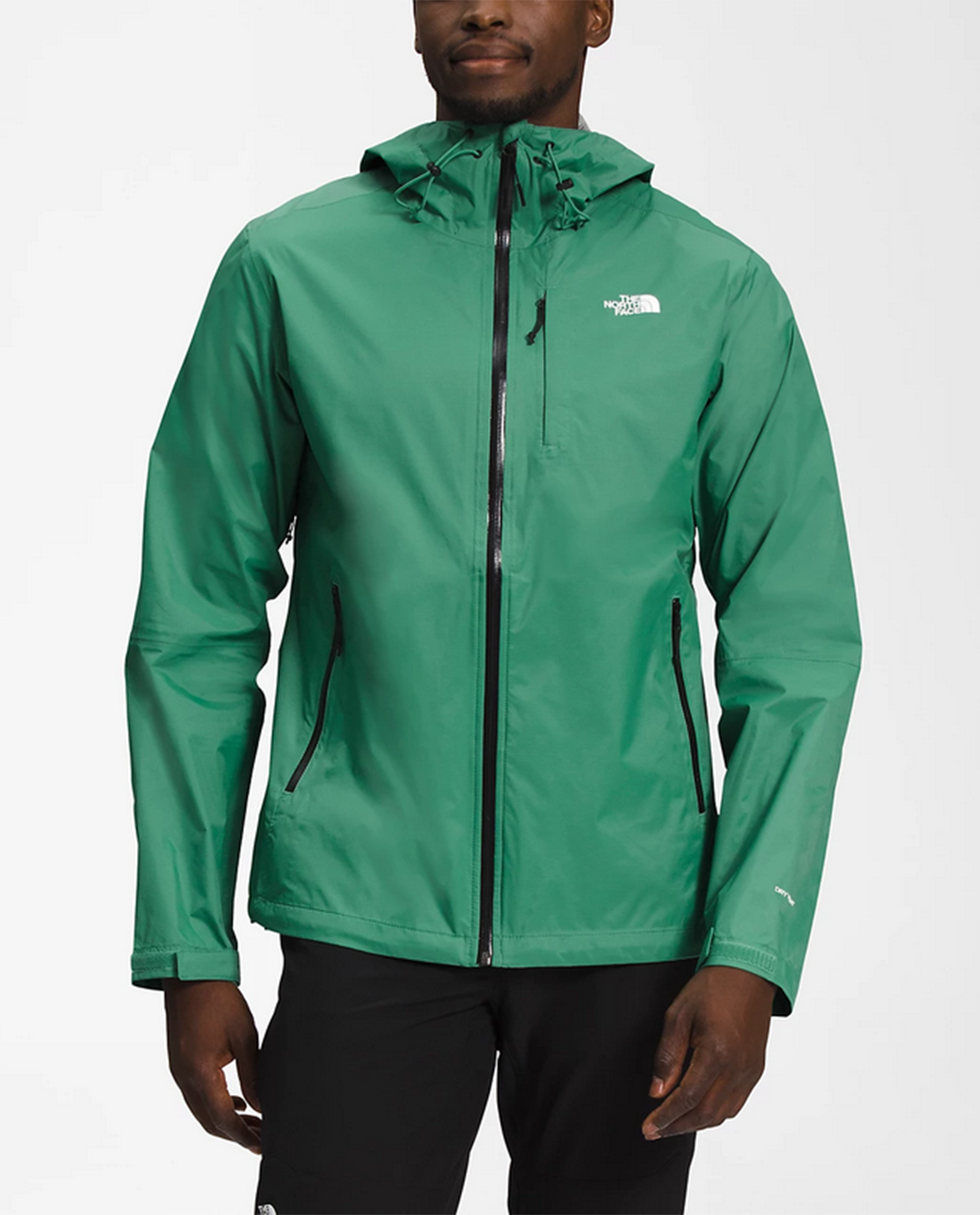 Mens Alta Vista Jacket
