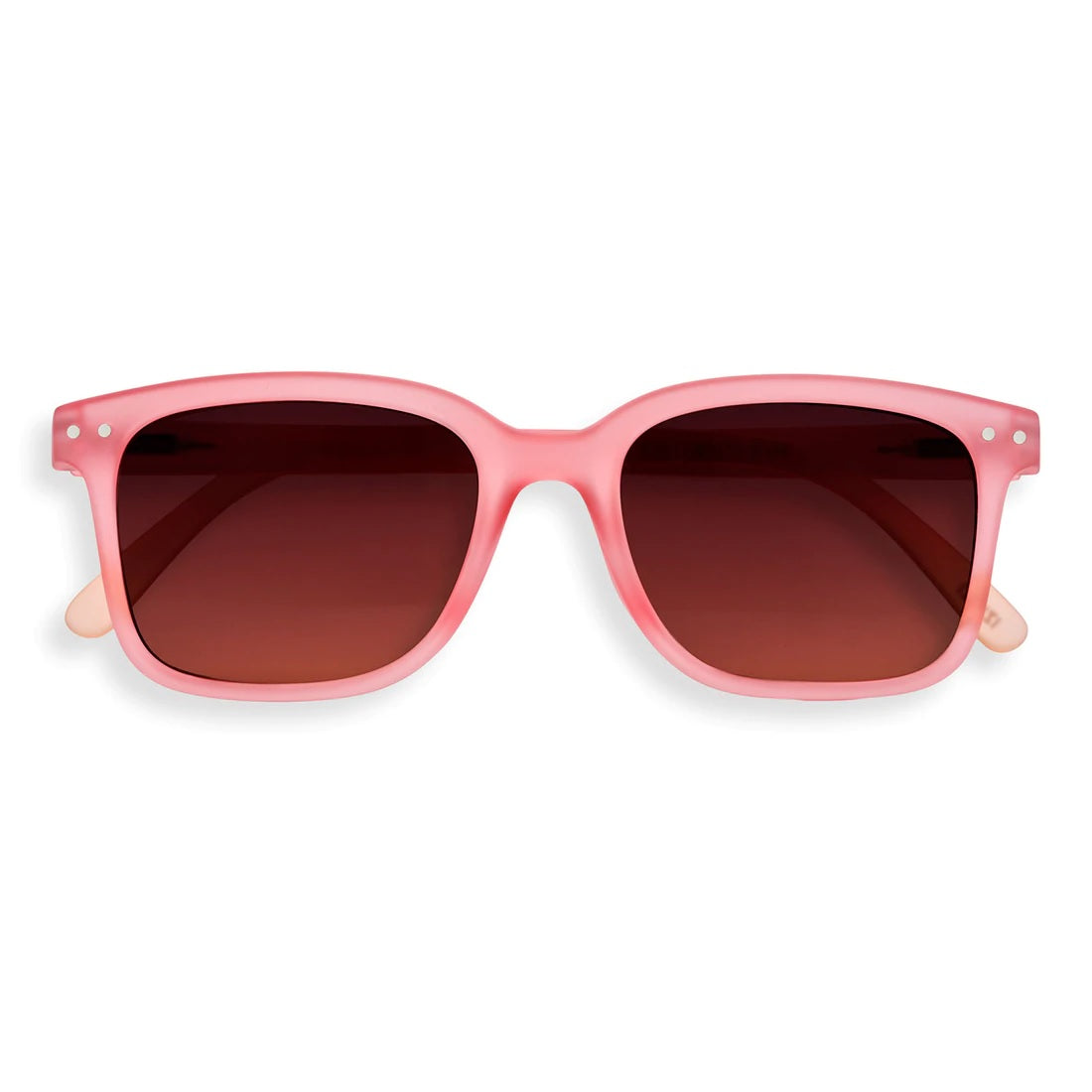 IZIPIZI Sunglasses - L