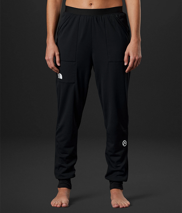 Womens Summit Futurefleece Pant