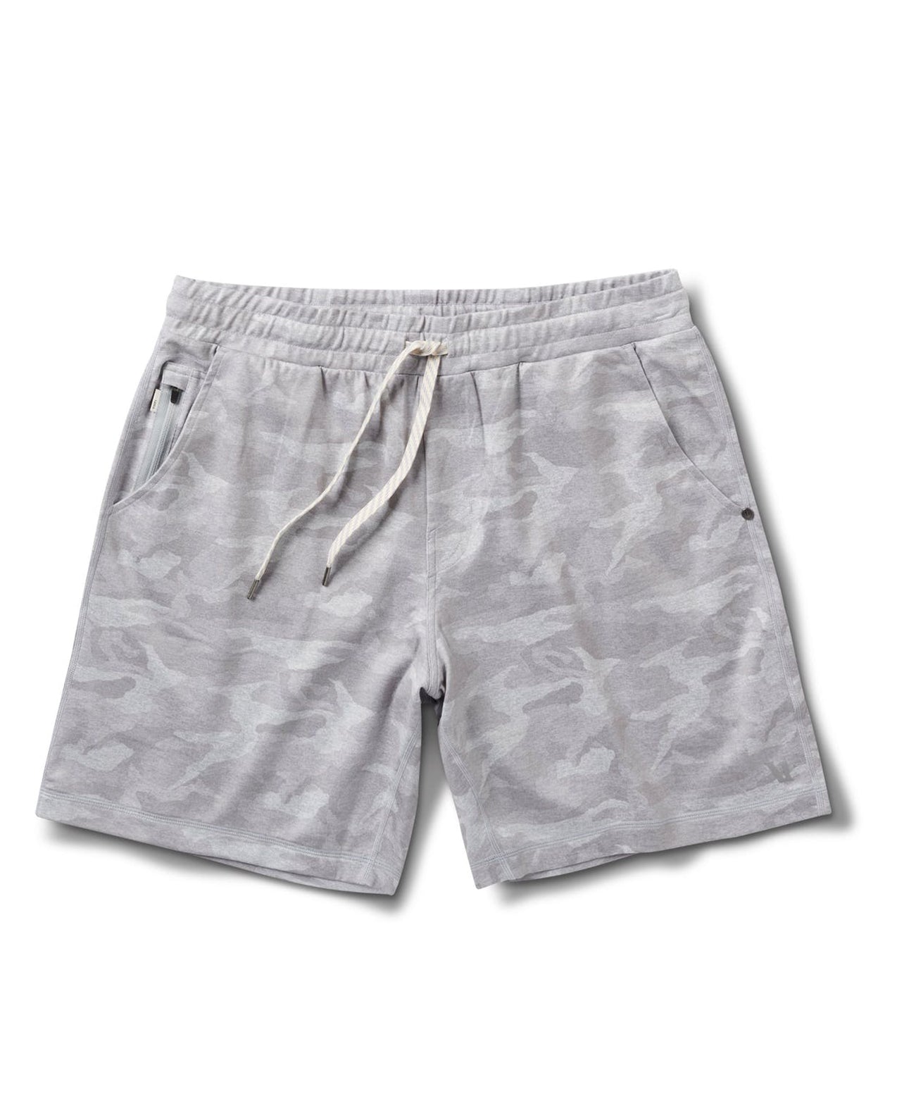 VUORI Mens Ponto Short