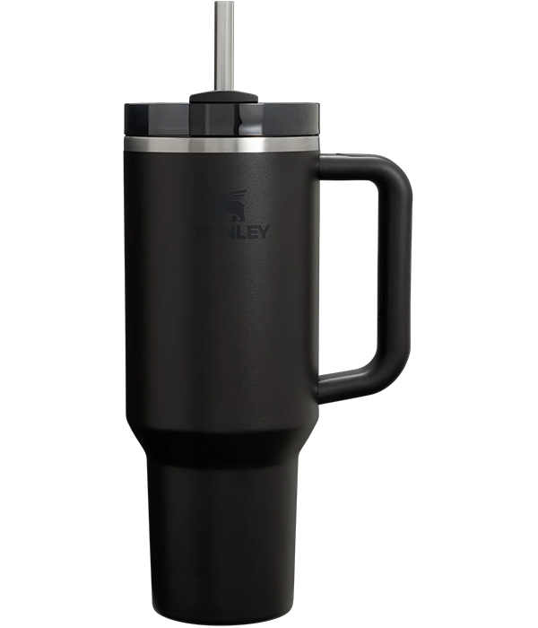 The Quencher H2.O FlowState Tumbler 40oz / 1.18L