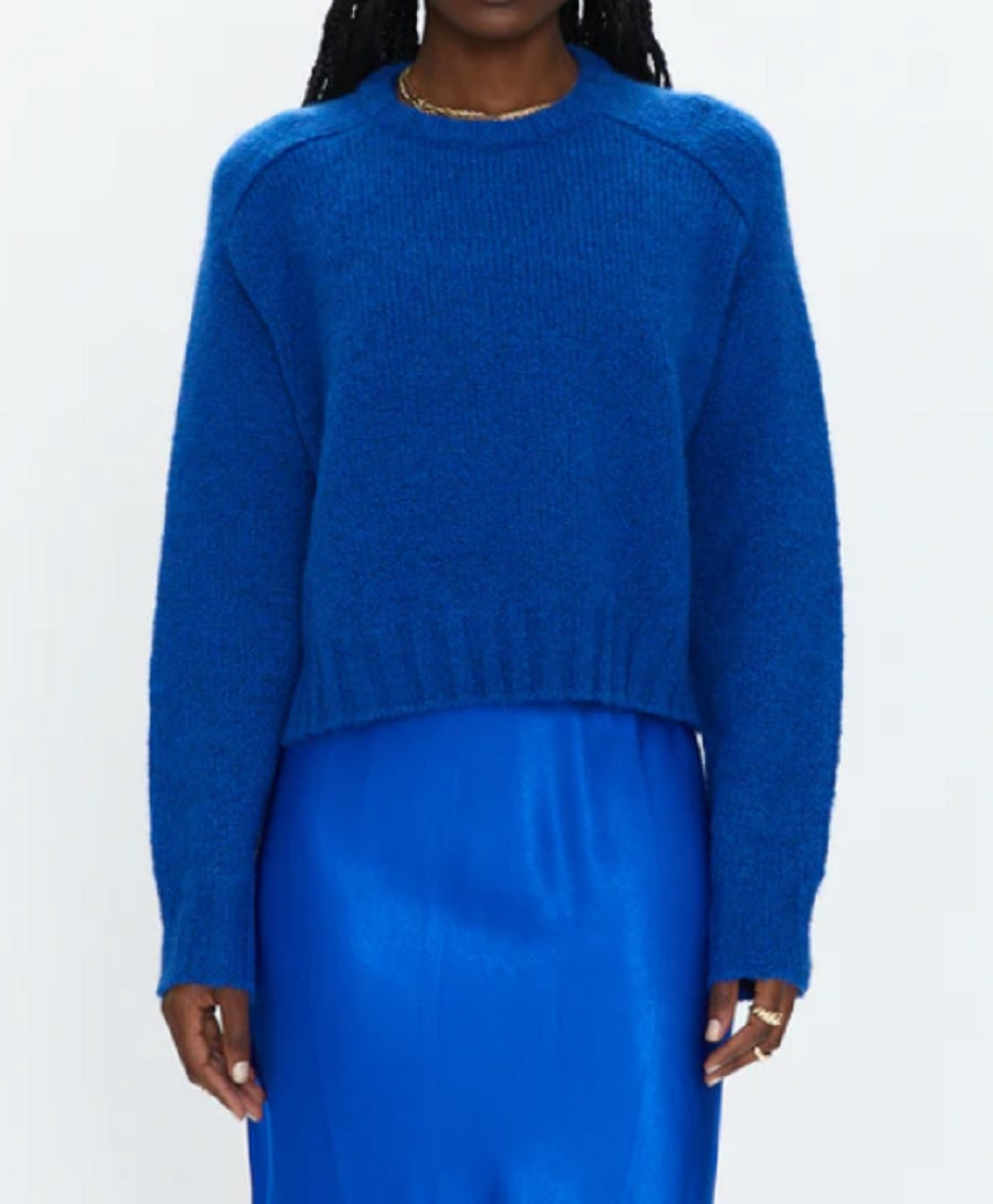 Womens Adina