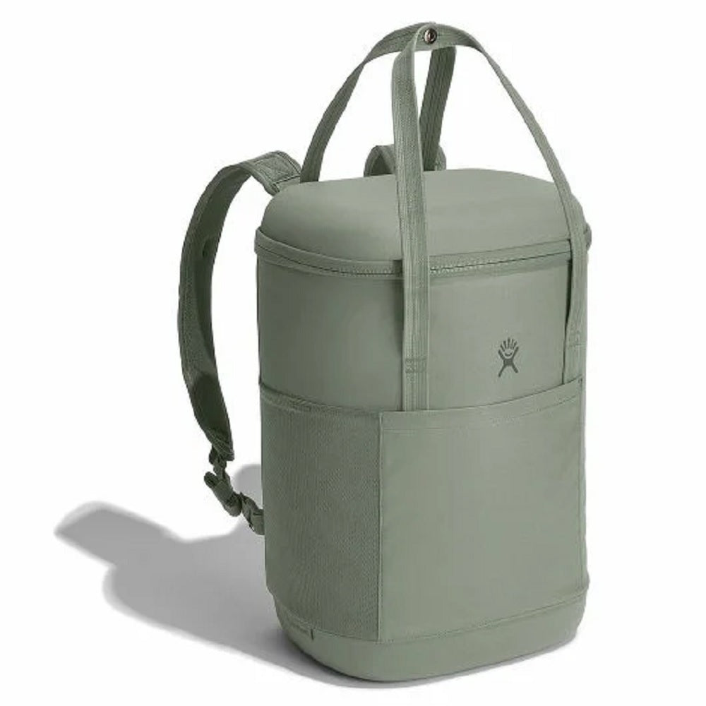 20L Carry Out Soft Pack