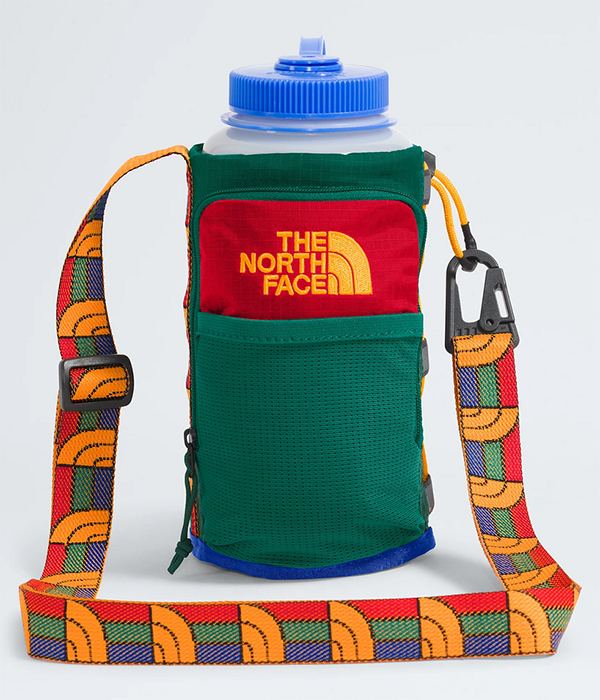 Borealis Water Bottle Holder