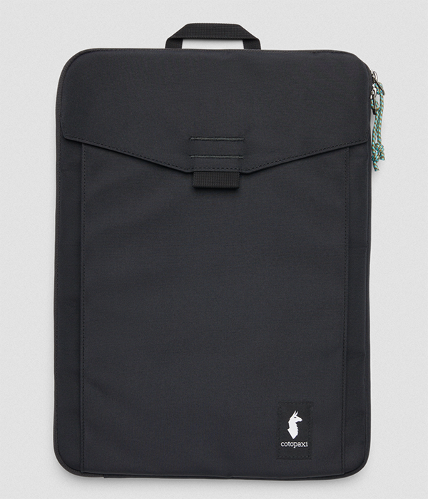 16" Laptop Sleeve