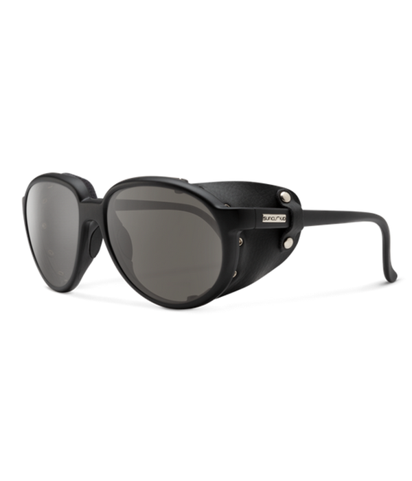 Glacier Sunglasses
