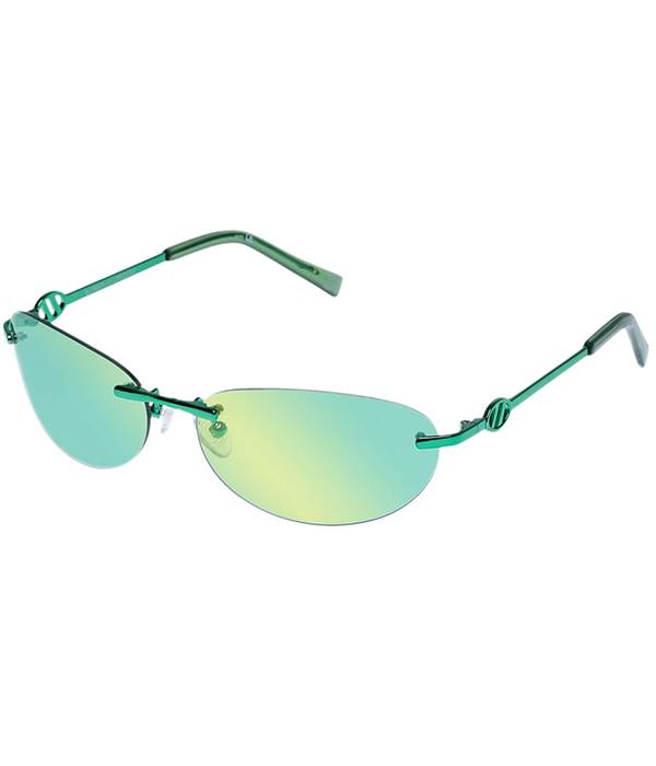Slinky Sunglasses