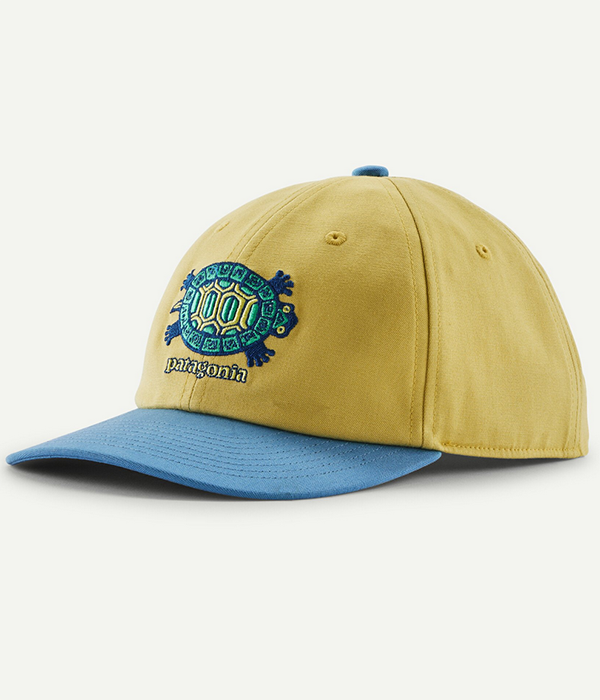Kids Funhoggers Hat
