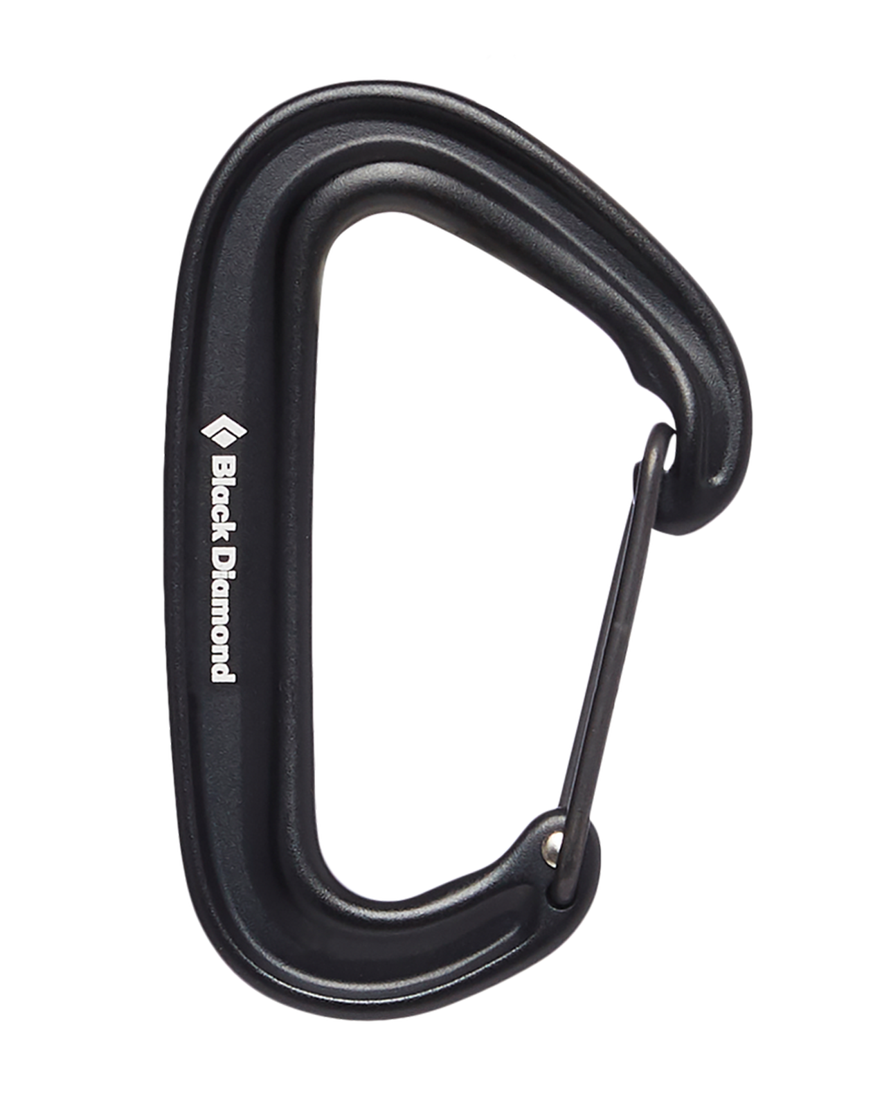 BLACK DIAMOND Mini Carabiner
