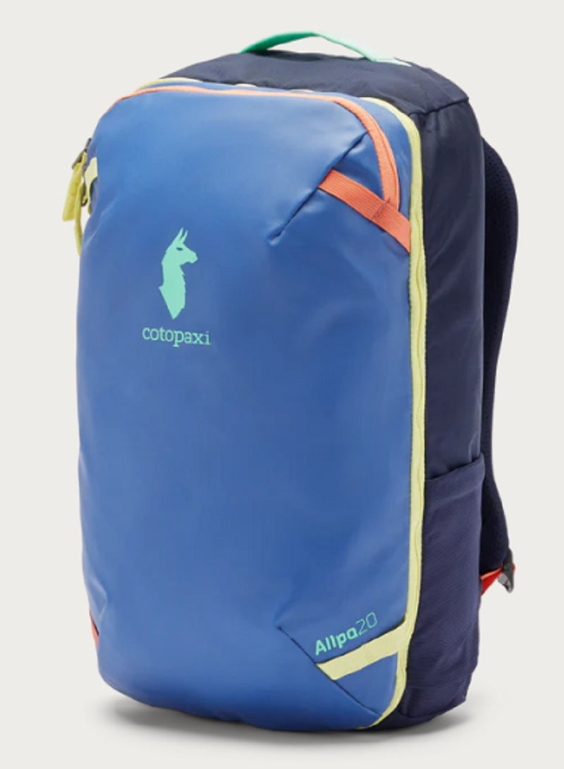 Allpa 20L Travel Pack