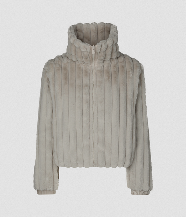 Womens Elina Jacket VERY21