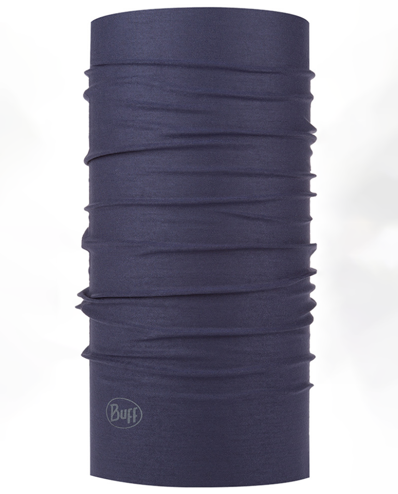 Original Night Blue Neck Gaiter