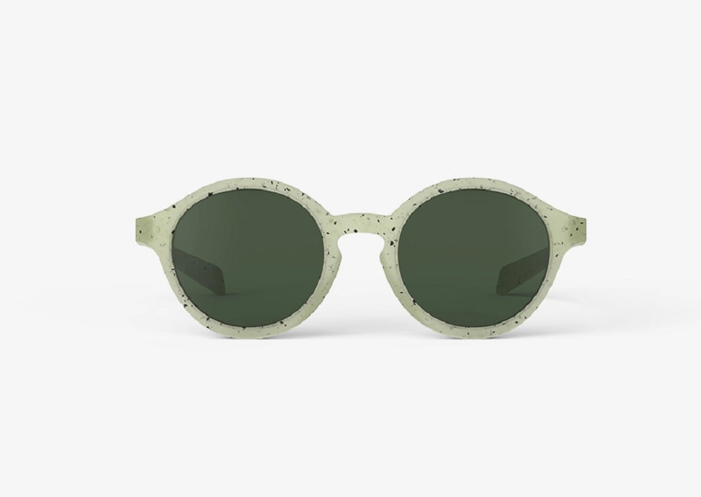 IZIPIZI Sunglasses-C