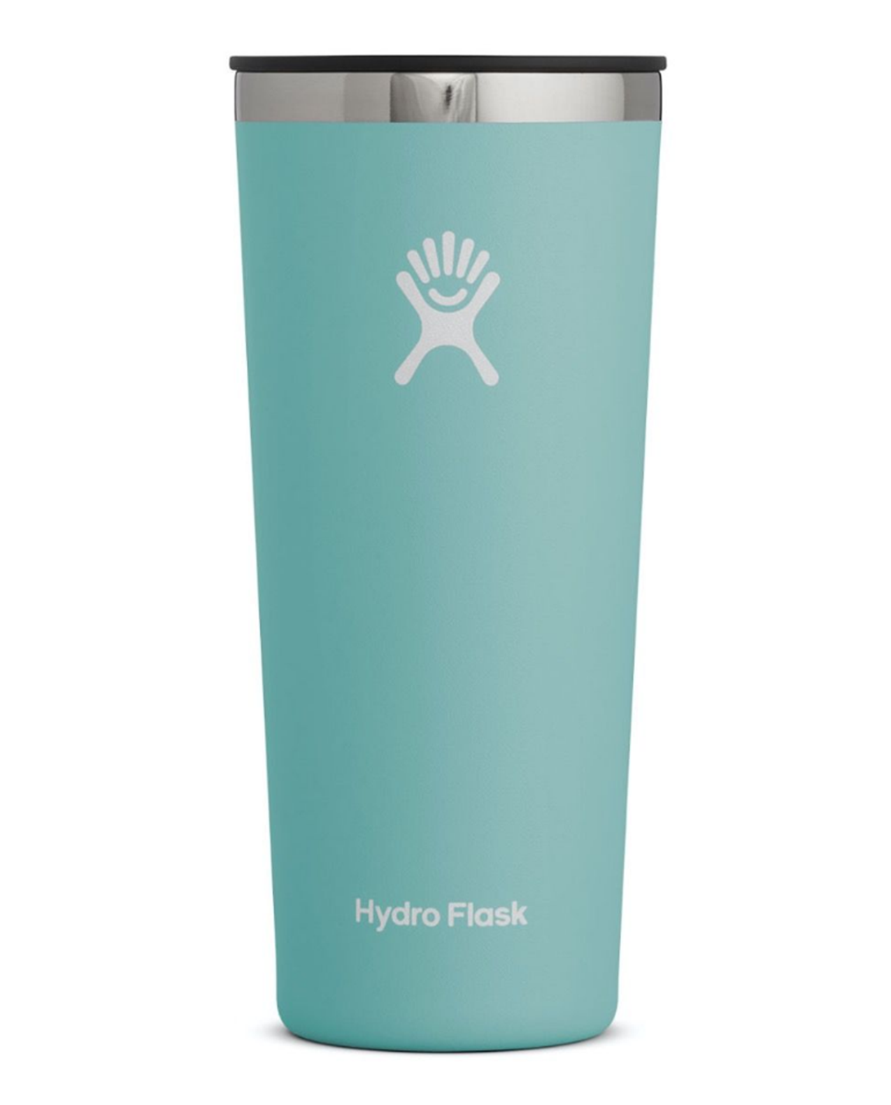 HYDRO FLASK 22 oz Tumbler