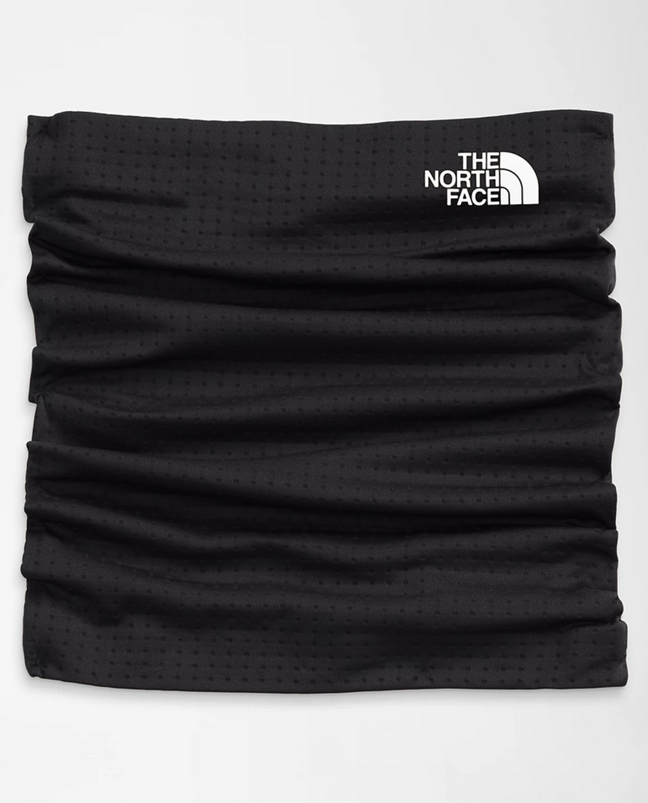 Fastech Gaiter