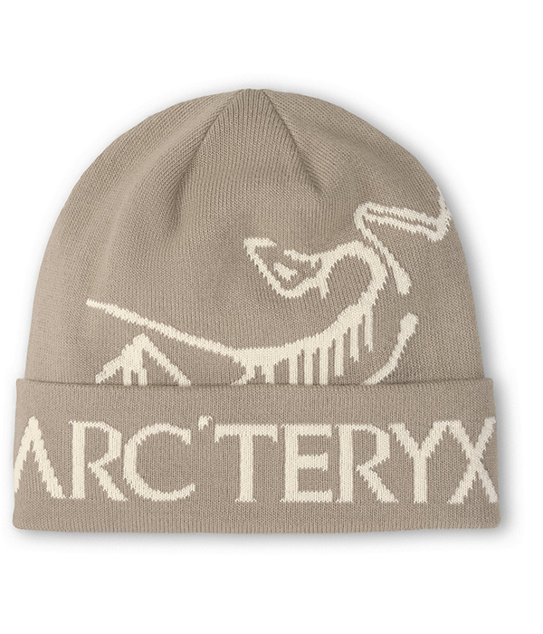 Bird Word Toque F24