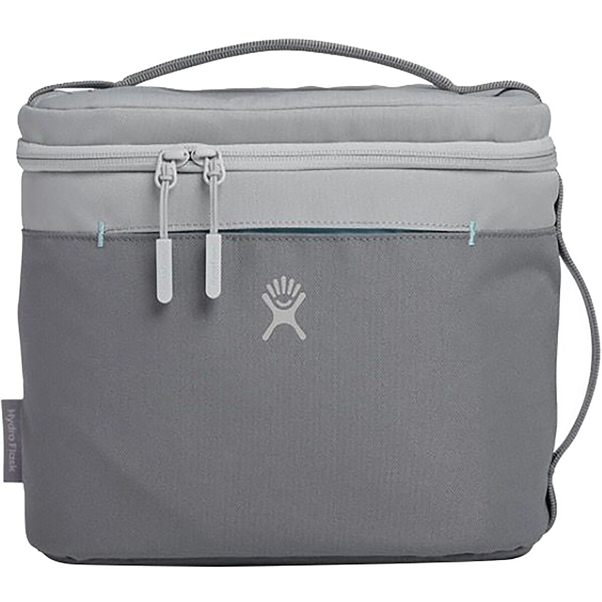 5L Insulated Lunch Bag