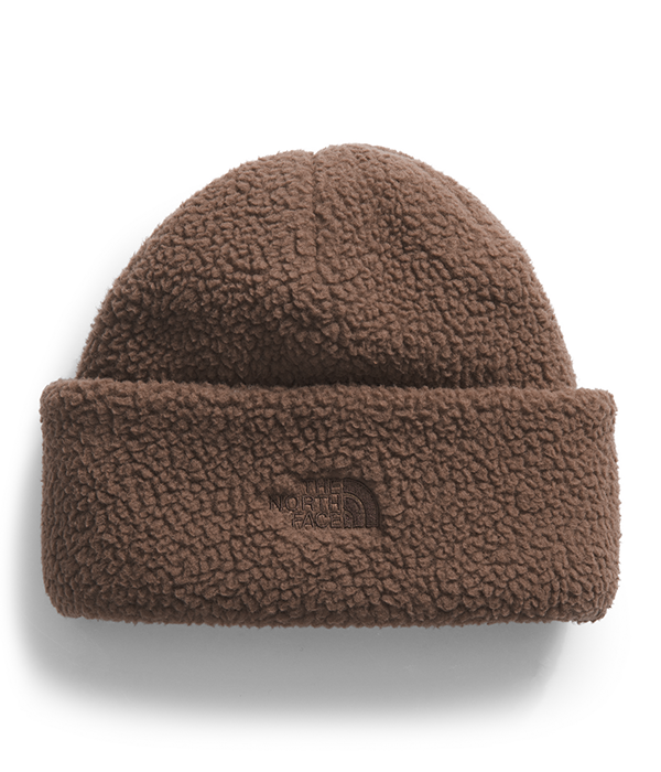 Cragmont Reversible Beanie