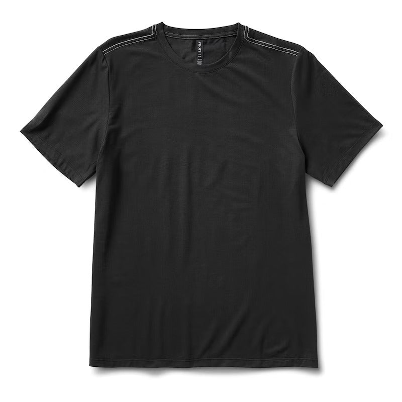 Mens Current Tech Tee