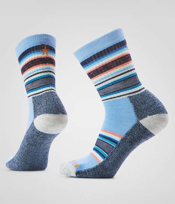 Everyday ReGarita Crew Socks