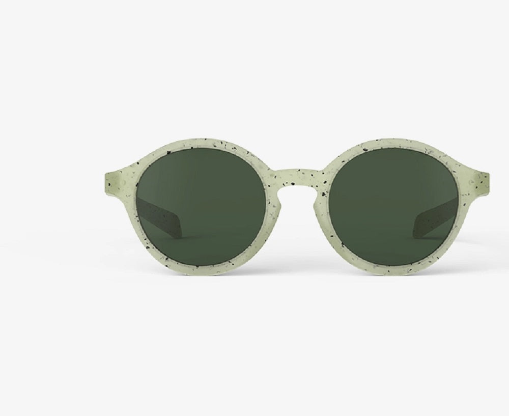 IZIPIZI Sunglasses-D