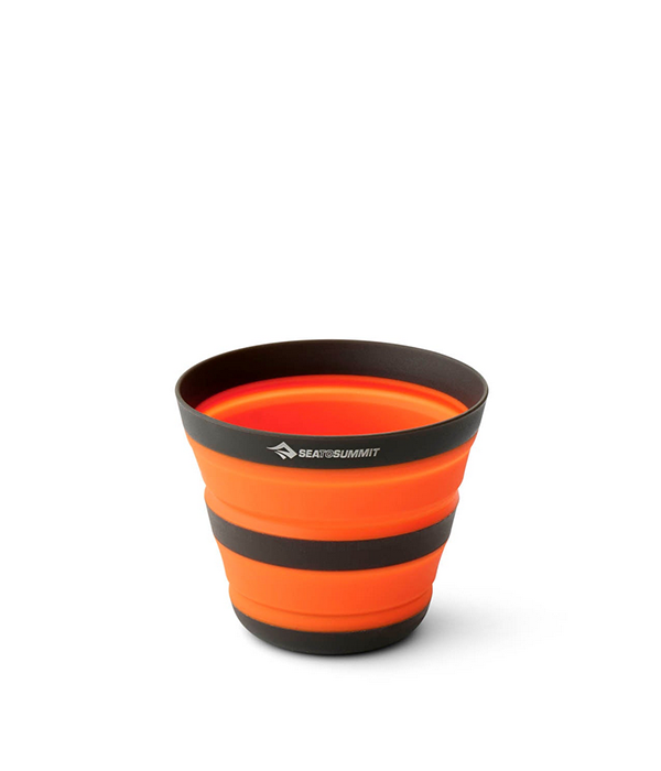 Frontier UL Collapsible Cup