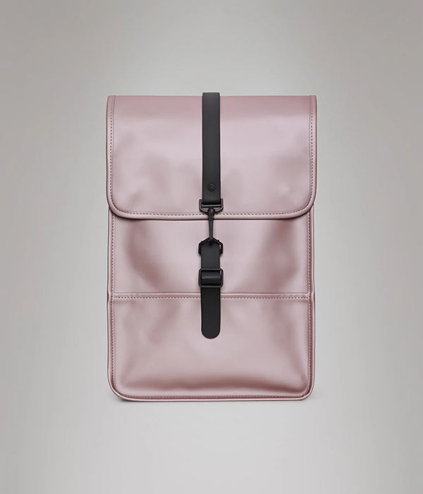 Backpack Mini W3