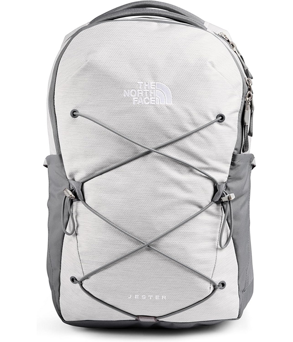 THE NORTH FACE Womens Jester
