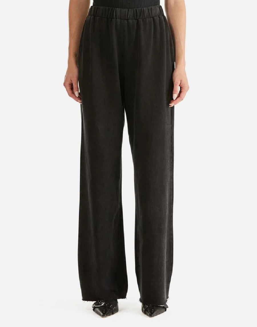 Womens Raya Relaxed Pant