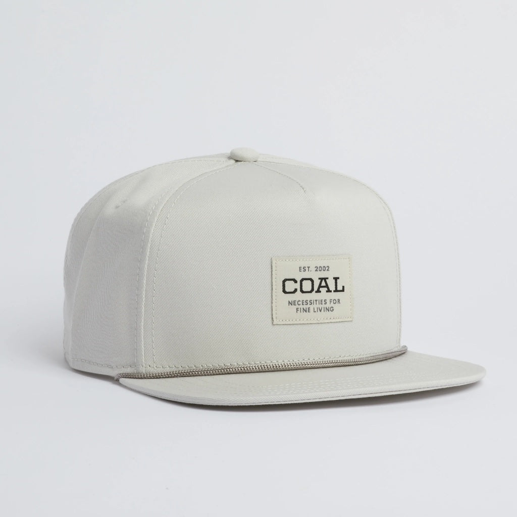 The Uniform Cap