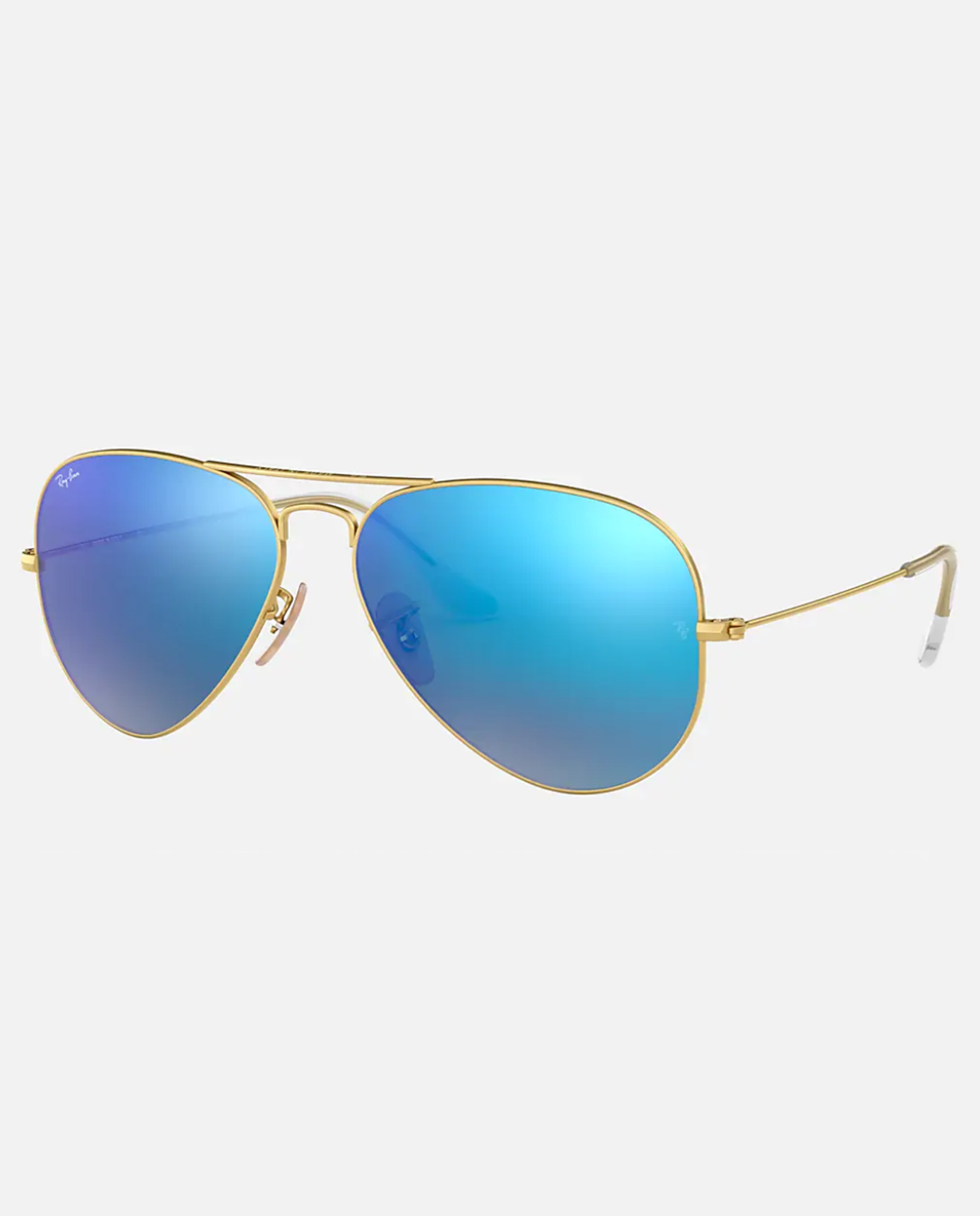Aviator Large Metal 112/17